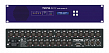 Midas DL1512
