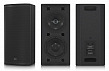 Tannoy VX 8.2 чёрная2