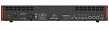 Behringer DEEPMIND 6 Аналоговый синтезатор2