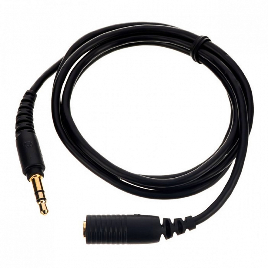 SHURE EAC3BK2