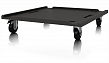 Turbosound LIVERPOOL TLX215L-WHB2