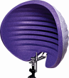 Aston Microphones HALO1