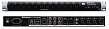 PreSonus StudioLive 16R цифровой микшер/стейджбокс1