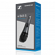 Sennheiser e845-S Вокальный микрофон - Динамический Суперкардиоидный5