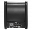Genelec 7370AP Активный студийный сабвуфер2