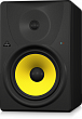 Behringer B1031A Активный студийный монитор3