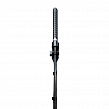 AKG C747V11 Инструментальный микрофон2