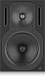 Behringer B2031A Активный студийный монитор3