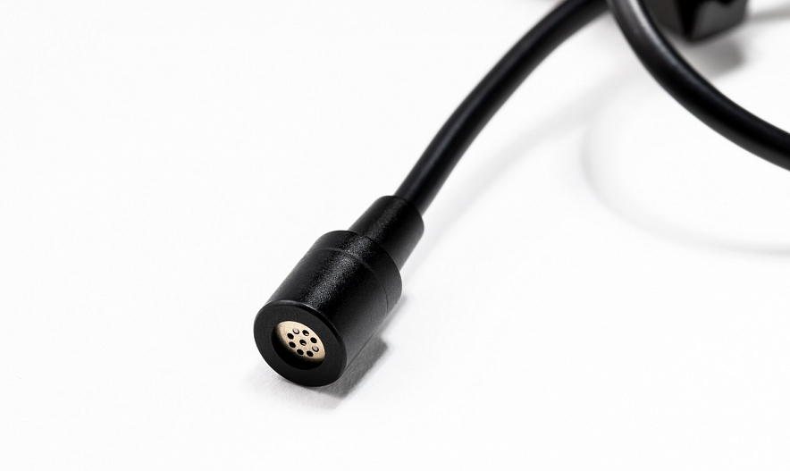 Apogee ClipMic Digital 23