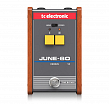 TC Electronic JUNE-60 V23
