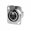 Seetronic MK3F2C Панельный разъём1