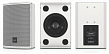 Tannoy VX 6-WH1