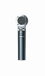 SHURE BETA 181/BI Инструментальный микрофон1