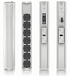 Tannoy VLS 7 EN54 (white)1
