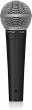 Behringer SL 84C вокальный динамический кардиоидный микрофон, 50-15000 Гц, Max.SPL 150 дБ1