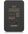 Tannoy GOLD 8 Активный студийный монитор1