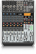 Behringer QX1204USB2