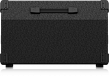 Behringer F1320D Акустическая система2