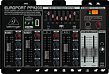 Behringer PPA2001