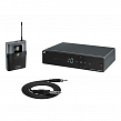Радиосистема Sennheiser XSW 1-CI1-A (548 - 572 MHz)10