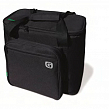 Genelec 8050-4231