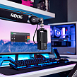 RODE NT-USB MINI USB-микрофон5