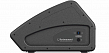 Turbosound TFM152M2