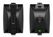 Tannoy DVS 62
