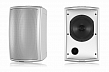 Tannoy AMS 6DC (white)2
