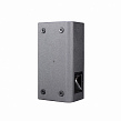 RFIntell TX15 PRO1