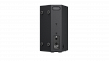 RFIntell PT10 VK3
