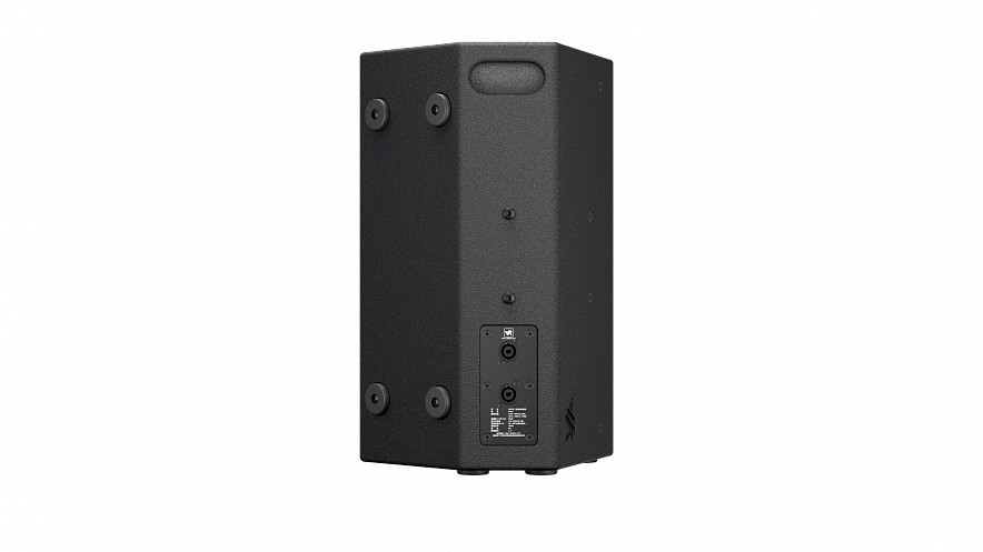 RFIntell PT10 VK3