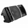Audiocenter MA152