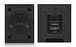 Tannoy VX 12 чёрная1