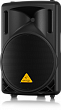 Behringer B212XL3