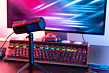 Thronmax M8P1