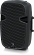Behringer PK1121