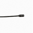 Sennheiser MKE 2 (BLACK EW) миниатюрный всенаправленный микрофон3