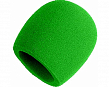 SHURE A58WS-GRN1