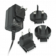 TC Helicon POWERPLUG 12-EU Блок питания1