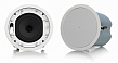 Tannoy CMS 603DC BM1