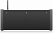 Behringer XR161