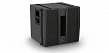 Turbosound LIVERPOOL TLX212L2