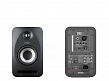 Tannoy REVEAL 402 Активный монитор ближнего поля 50Вт, 56Гц-48кГц2