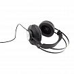 AKG K72 наушники закрытые, 16-20000Гц, 32Ом, кабель 3м5