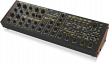 Behringer K-2 Аналоговый синтезатор2