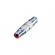 Rean NYS355 Переходник1