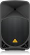 Behringer B115D Акустическая система3