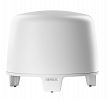 Genelec F Two BWM Активный сабвуфер3