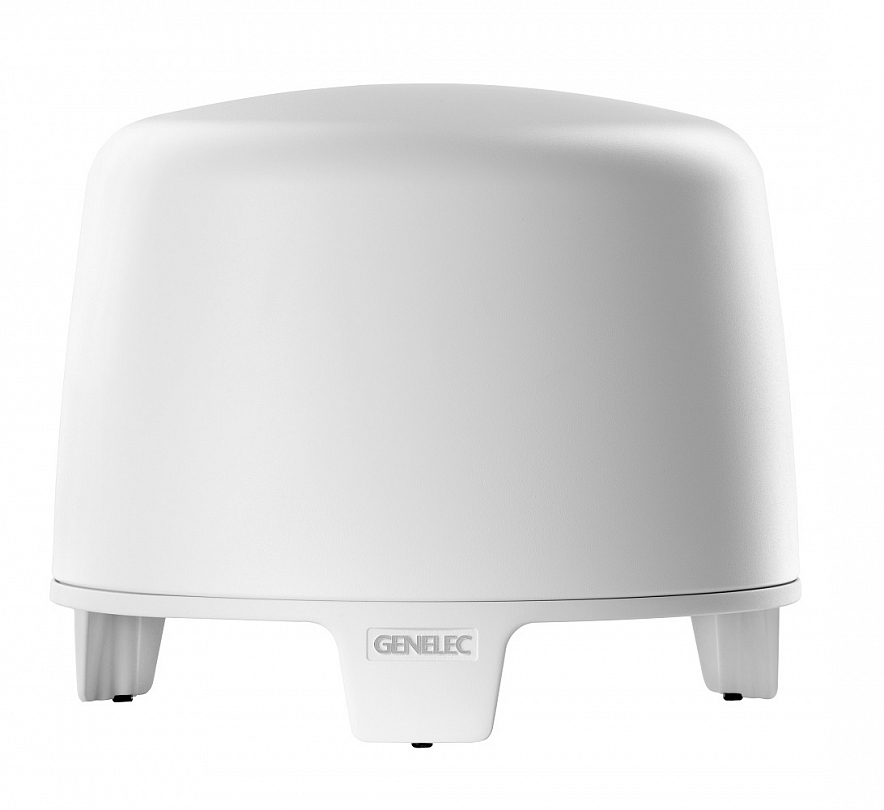 Genelec F Two BWM Активный сабвуфер3